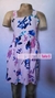 VESTIDO EMILIA