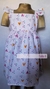 VESTIDO SUMMER