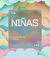 NIÑAS