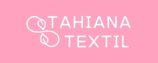 TAHIANA TEXTIL