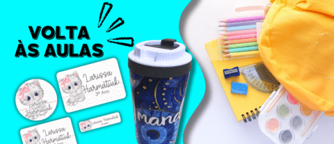 Banner de AHL PERSONALIZAÇÕES
