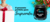 Banner de AHL PERSONALIZAÇÕES