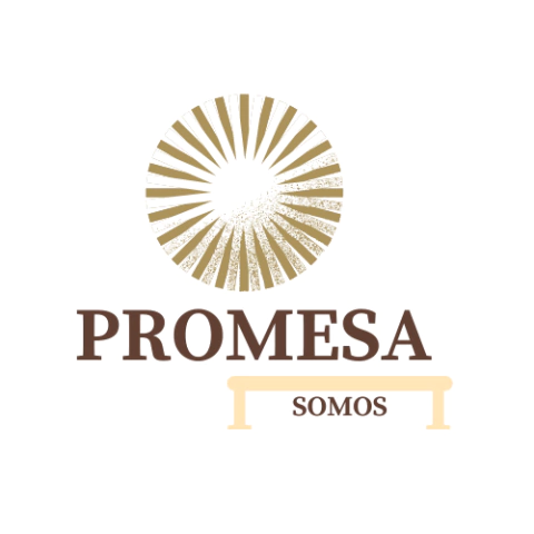 Promesa somos