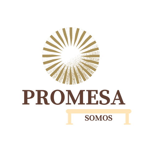 Promesa somos