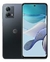 Samsung Galaxy A34 5G - Smartphone con 128GB ROM y 6GB RAM en color lime en internet