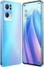 Smartphone Xiaomi Redmi Note 12, 128GB, Azul,