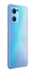 Smartphone Xiaomi Redmi Note 12, 128GB, Azul, - comprar en línea