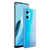 Smartphone Xiaomi Redmi Note 12, 128GB, Azul, en internet