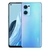 Samsung Galaxy A34 5G - Smartphone con 128GB ROM y 6GB RAM en color lime - comprar en línea