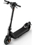 Scooter Eléctrico Honey Whale C1 Negro HONEY WHALE Howeywhale C1 Negro