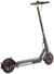 Scooter Eléctrico Honey Whale C1 Negro HONEY WHALE Howeywhale C1 Negro - comprar en línea