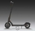 Scooter Electrico para adulto Novaride Pro Ultra | Patin electrico con Motor de 600W Velocidad maxima 70KM/H | Scooter Plegable de Aluminio Bateria 20 - comprar en línea