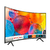 Pantalla SAMSUNG Q8DT 65 Smart TV QLED 4K Bluetooth HDMI USB Series 2020 - comprar en línea