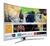 Pantalla SAMSUNG Q8DT 65 Smart TV QLED 4K Bluetooth HDMI USB Series 2020 en internet