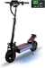 Scooter Eléctrico Honey Whale E9 PRO Negro Honey Whale E9 PRO - comprar en línea