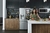 Refrigerador Profile Bottom