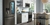 Refrigerador Profile Bottom en internet