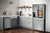 Refrigerador Profile Bottom - fernyh242@gmail.com