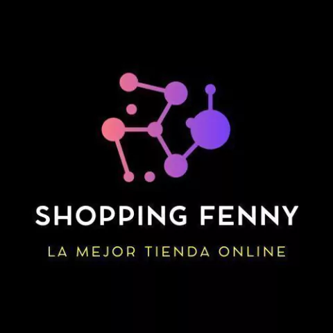 fernyh242@gmail.com
