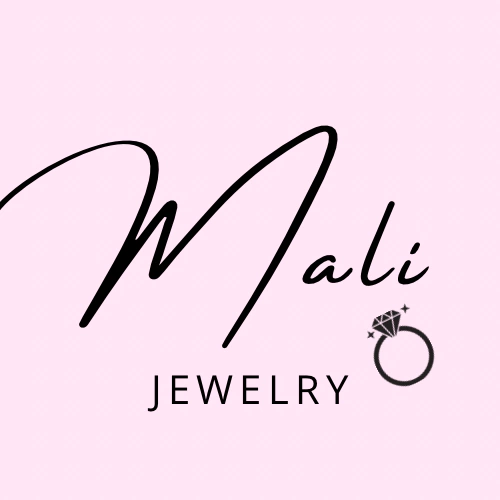 Mali