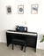 Mueble soporte para piano a medida - tienda online