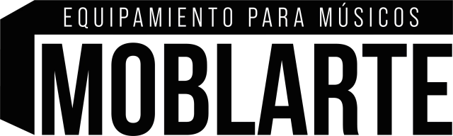 Moblarte