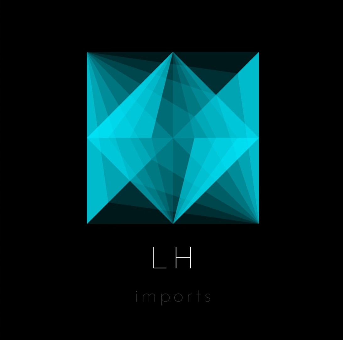 Wei imports
