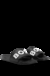 CHINELO SLIDE HUGO BOSS
