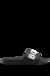 CHINELO SLIDE HUGO BOSS - comprar online
