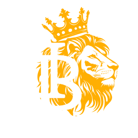 DB Store