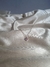 Collar Love Tornasol 45cm - comprar online