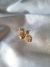 Aros Lolita Gold