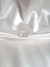 Anillo Corazones Talle 17