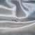 Anillo Glam Clary Talle 17 - comprar online