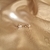 Aros Lovly Perla - comprar online