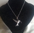 Collar Colibrí Grand 45cm - tienda online