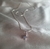 Collar Star 48cm