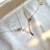 Collar Rytmu Regulable(45/50cm) - tienda online