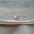 Anillo Anna Talle 18