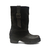 Bota | MADRID - comprar online
