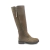 Bota | VICK