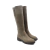 Bota | VICK - comprar online