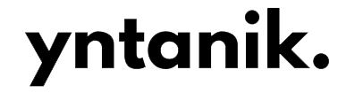 yntanik