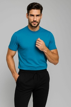Calça moletom masculina na internet