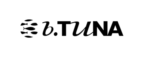 btuna