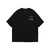 Camiseta The Breath of Heaven - Preta