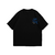 Camiseta Light Of The Word Preta