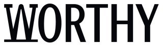 Worthy Apparel