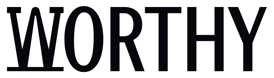 Worthy Apparel
