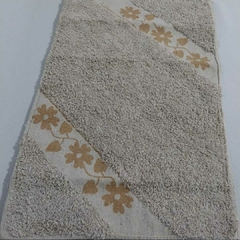 Alfombra de algodón - comprar online